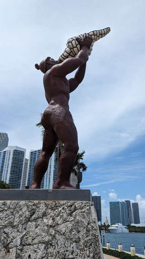 MIA_2023-08-21 14-47-20_PXL_20230821_184720515